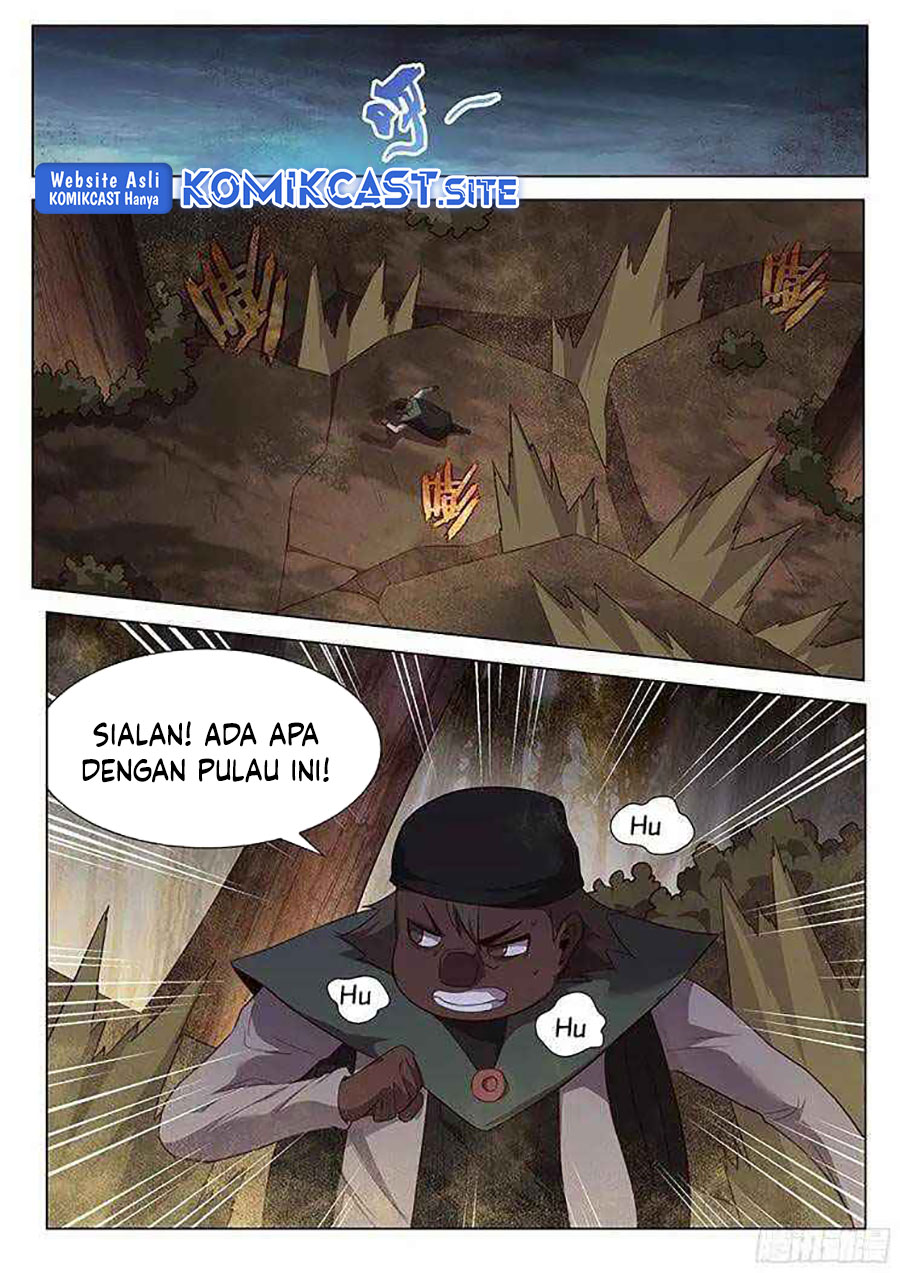 Halaman 3