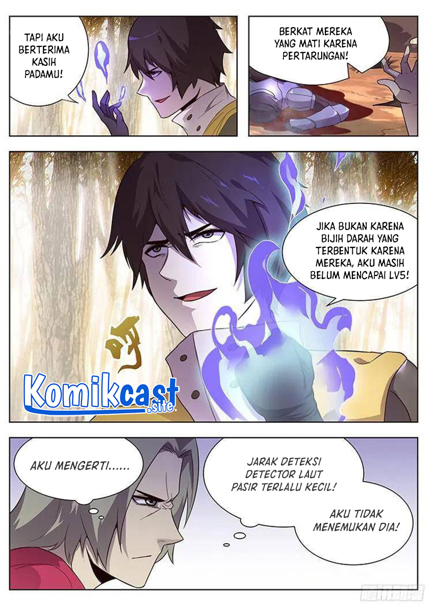 Halaman 3