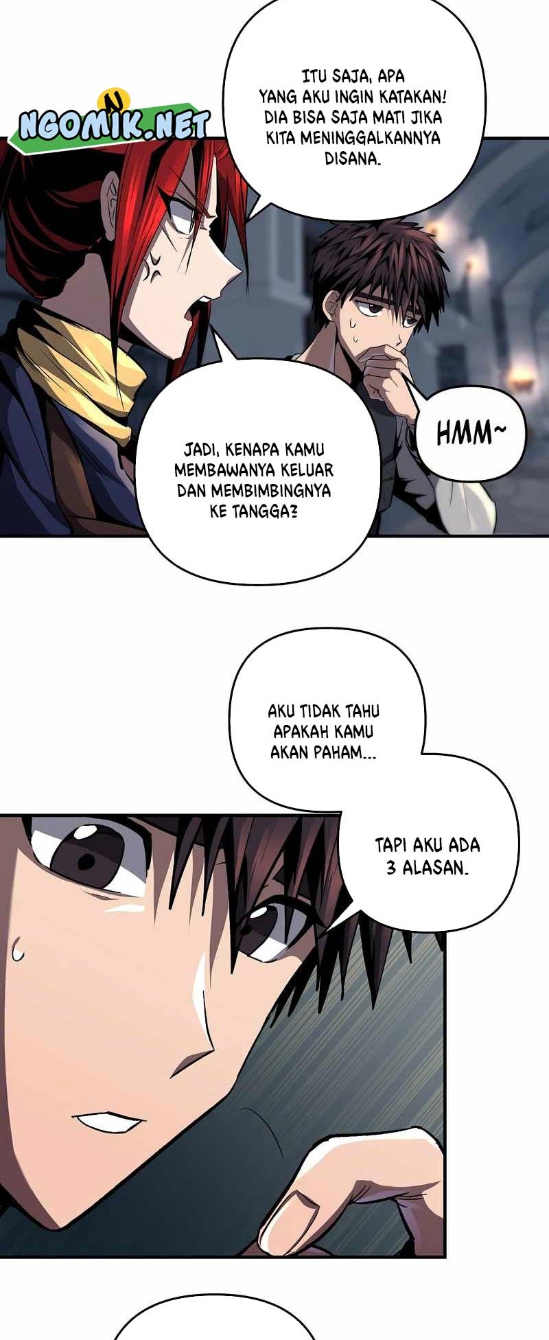 Halaman 5