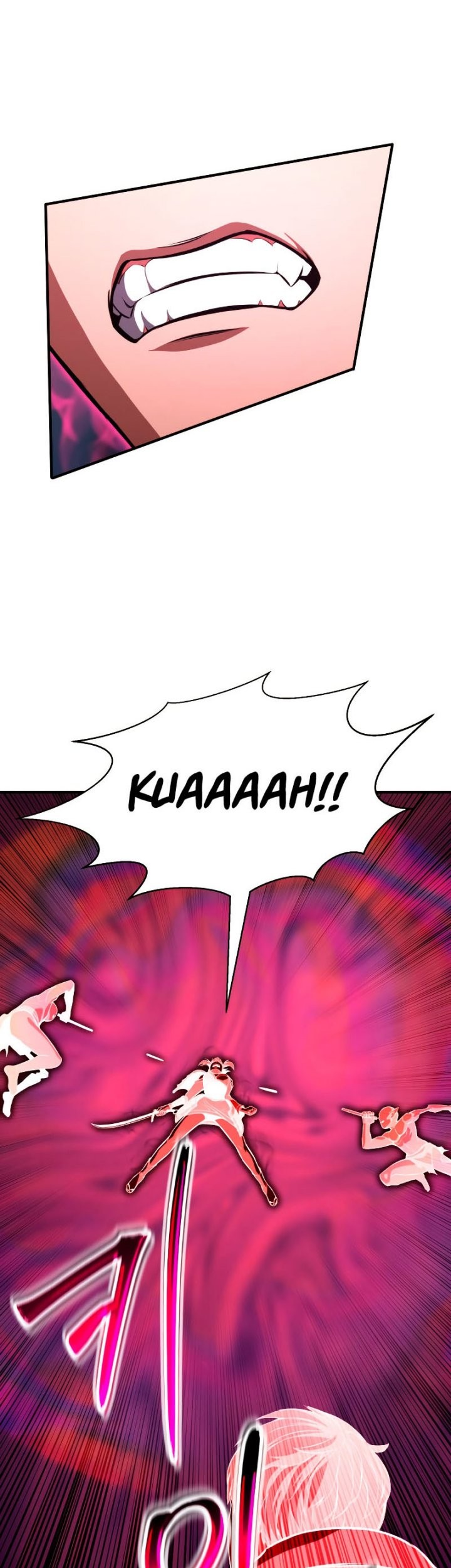 Absolute Necromancer Chapter 17 halaman 10