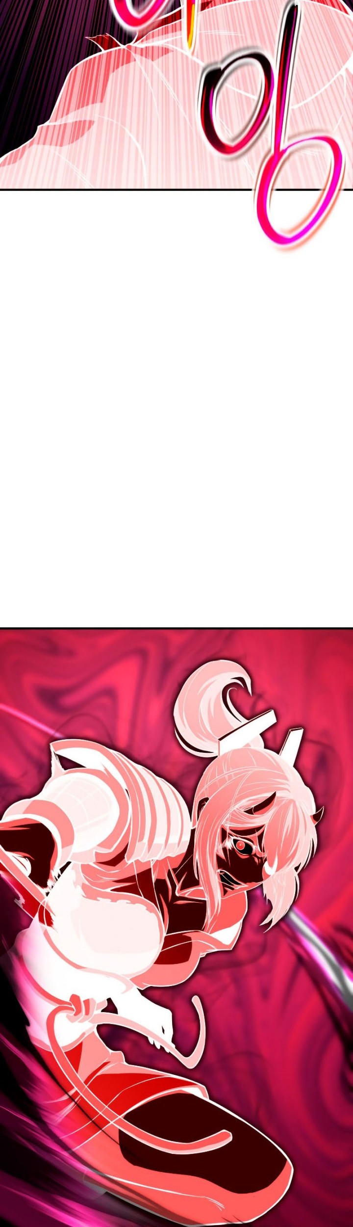 Absolute Necromancer Chapter 17 halaman 11