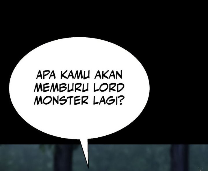 Absolute Necromancer Chapter 15 halaman 9