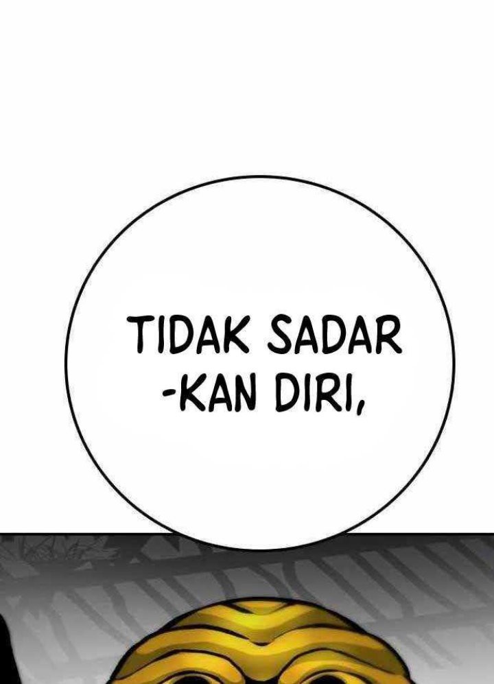 ZomGan Chapter 53 halaman 10