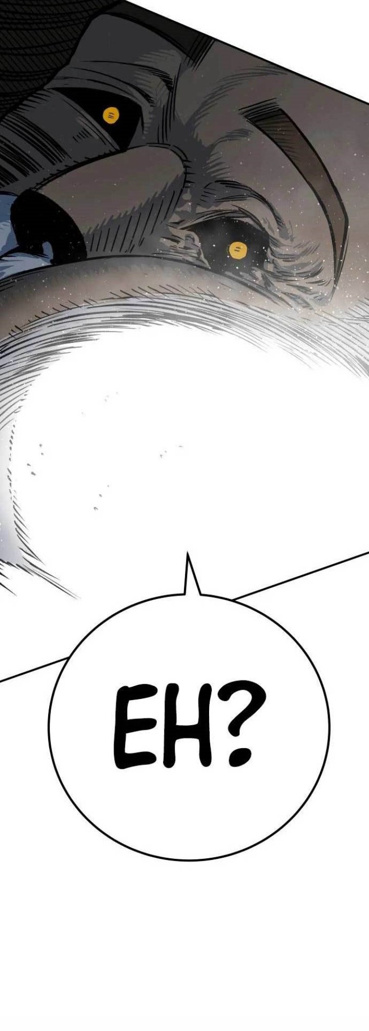ZomGan Chapter 52 halaman 13