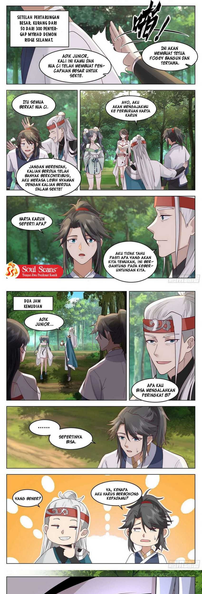 Halaman 3