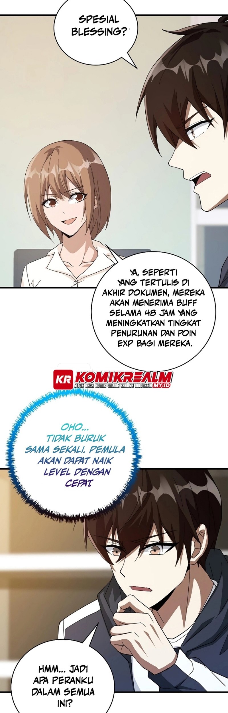 Halaman 7
