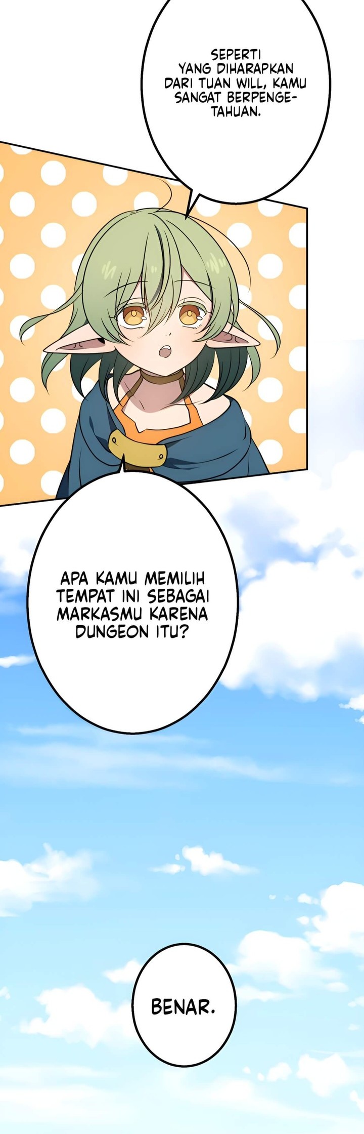 Tensei Majutsushi no Isekai Seikatsu: Gensaku Chishiki de Sekai Saikyou Chapter 25 halaman 6