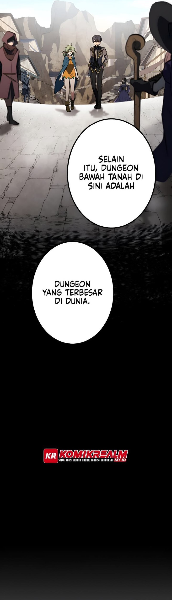 Tensei Majutsushi no Isekai Seikatsu: Gensaku Chishiki de Sekai Saikyou Chapter 25 halaman 7