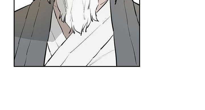 Wind Soul Chapter 49 Gambar 11
