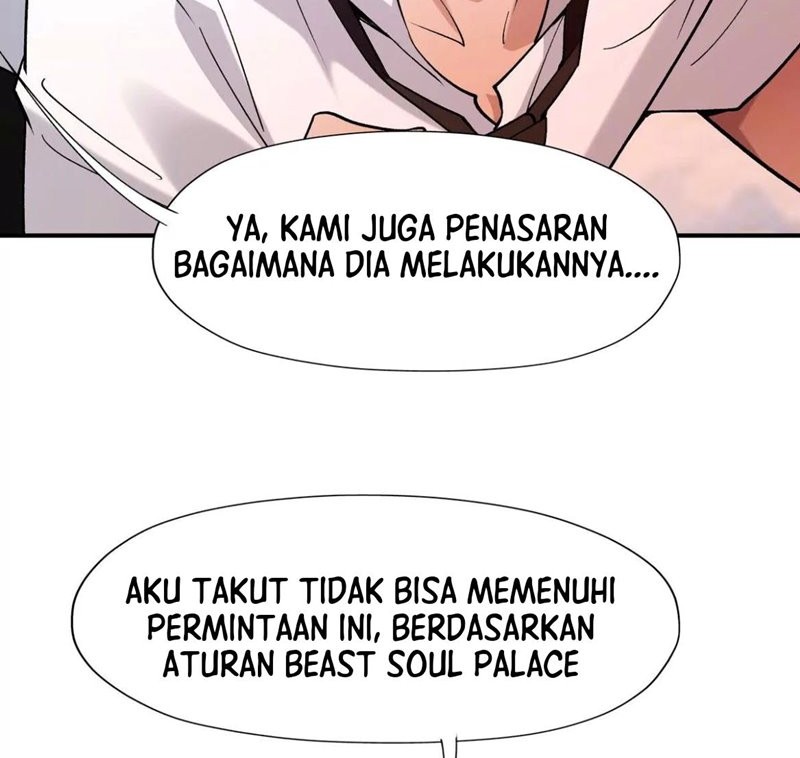 Rise Of The Beast God Chapter 09 Gambar 6