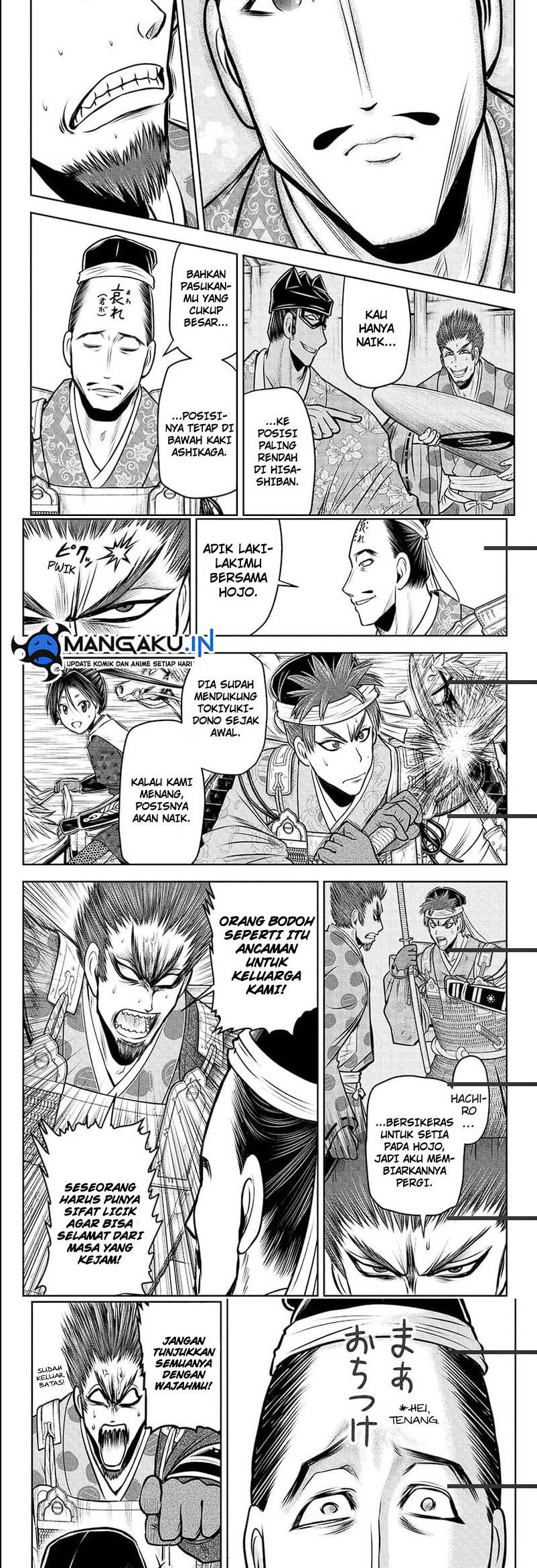 Halaman 3