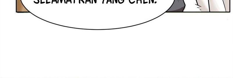Endless devourer Chapter 113 halaman 4