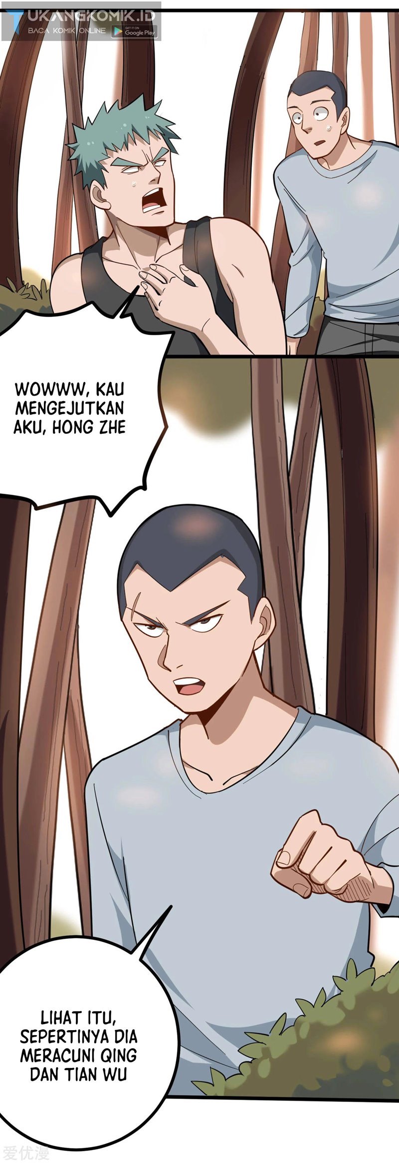 Halaman 3