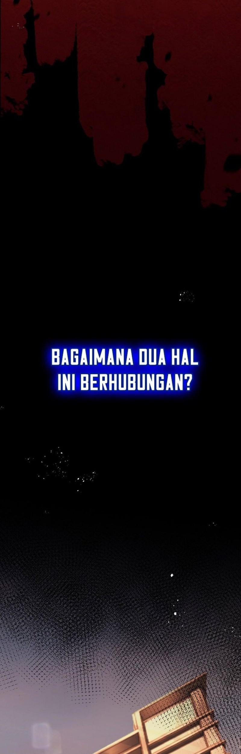 Moon Slayer Chapter .1 halaman 6