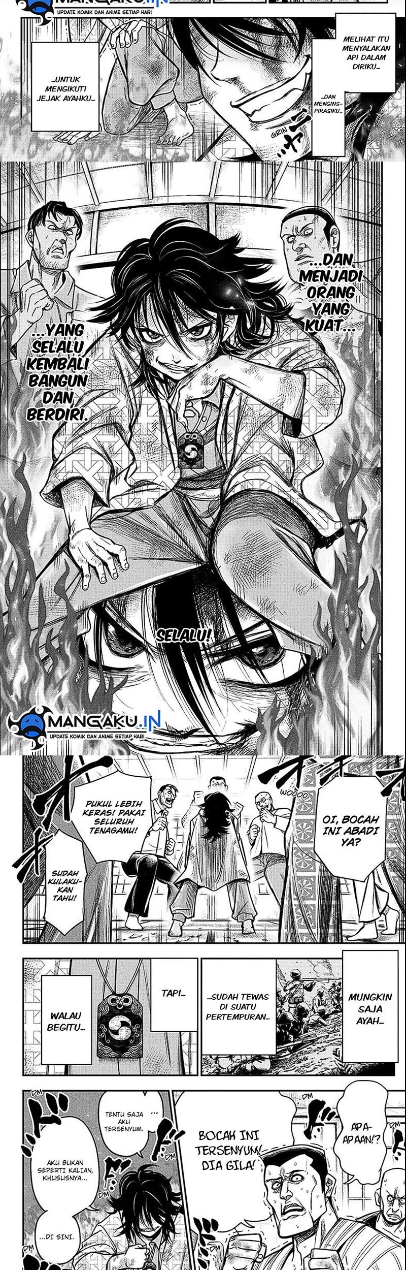 Halaman 3