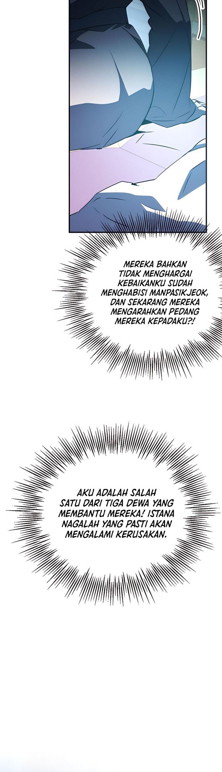 Drug Devourer Chapter 34 halaman 11
