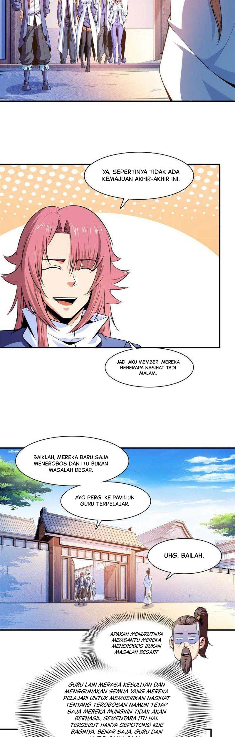 Halaman 4