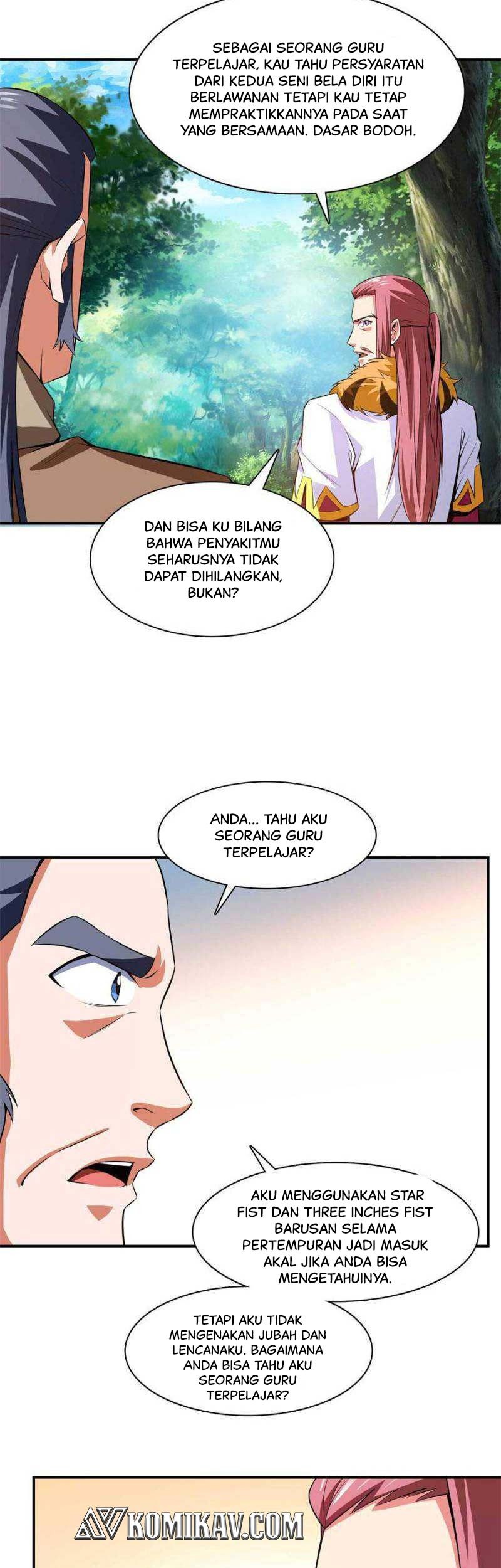 Halaman 4