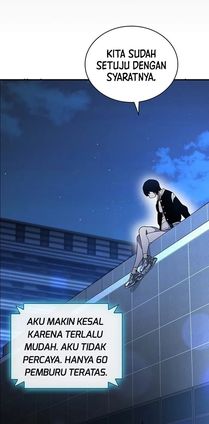 Ranker (2022) Chapter 24 halaman 12