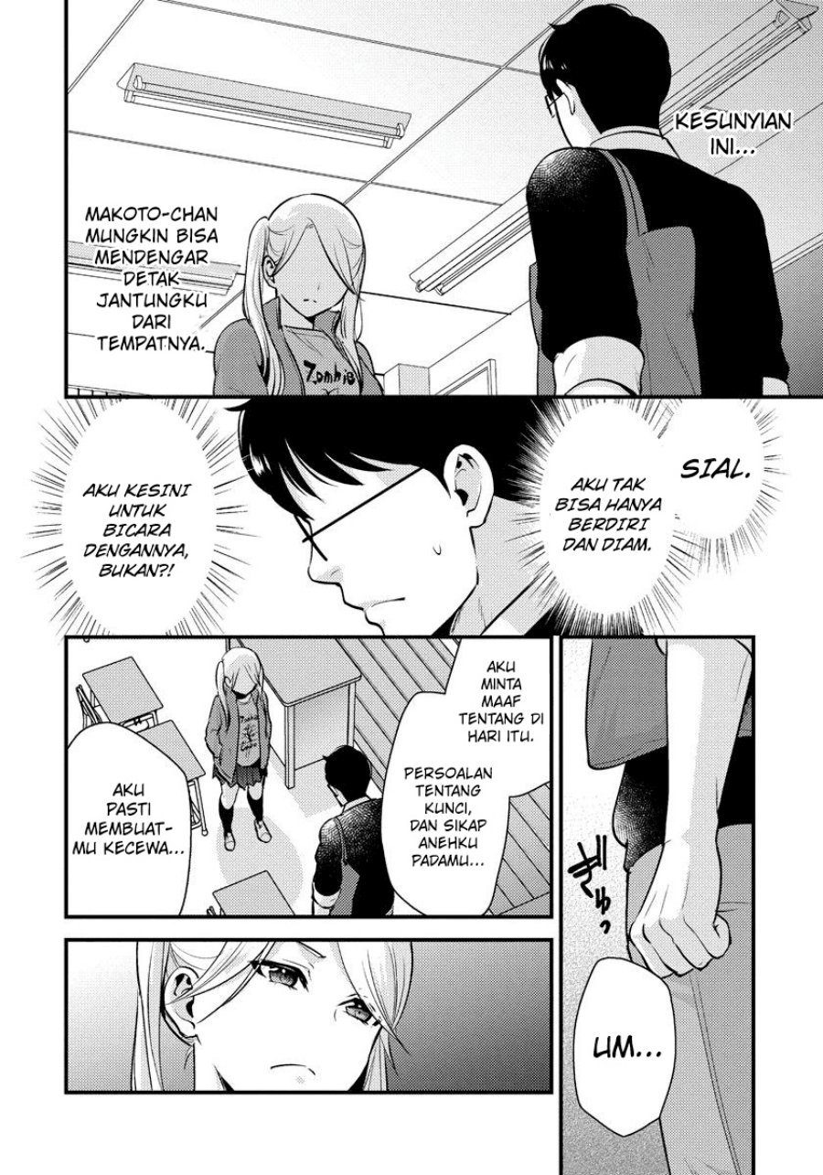 Halaman 3