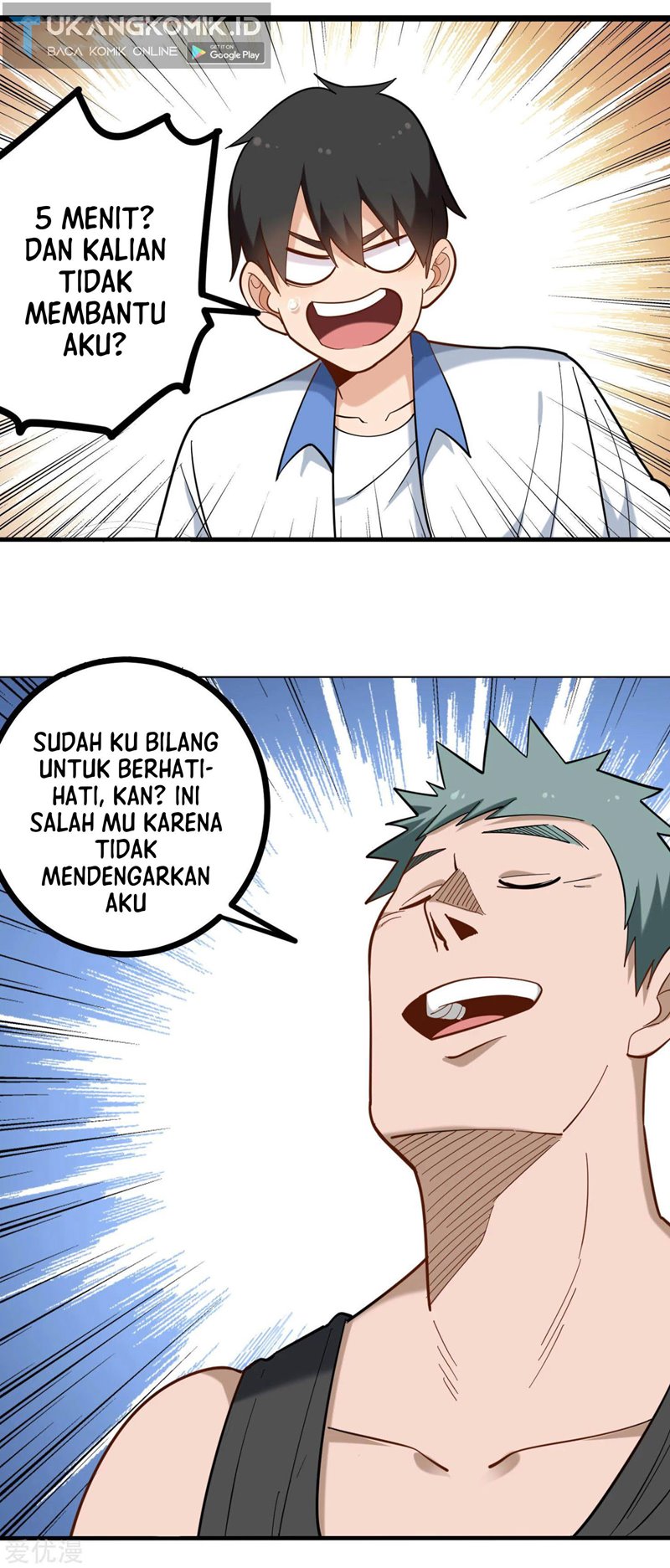 Halaman 3