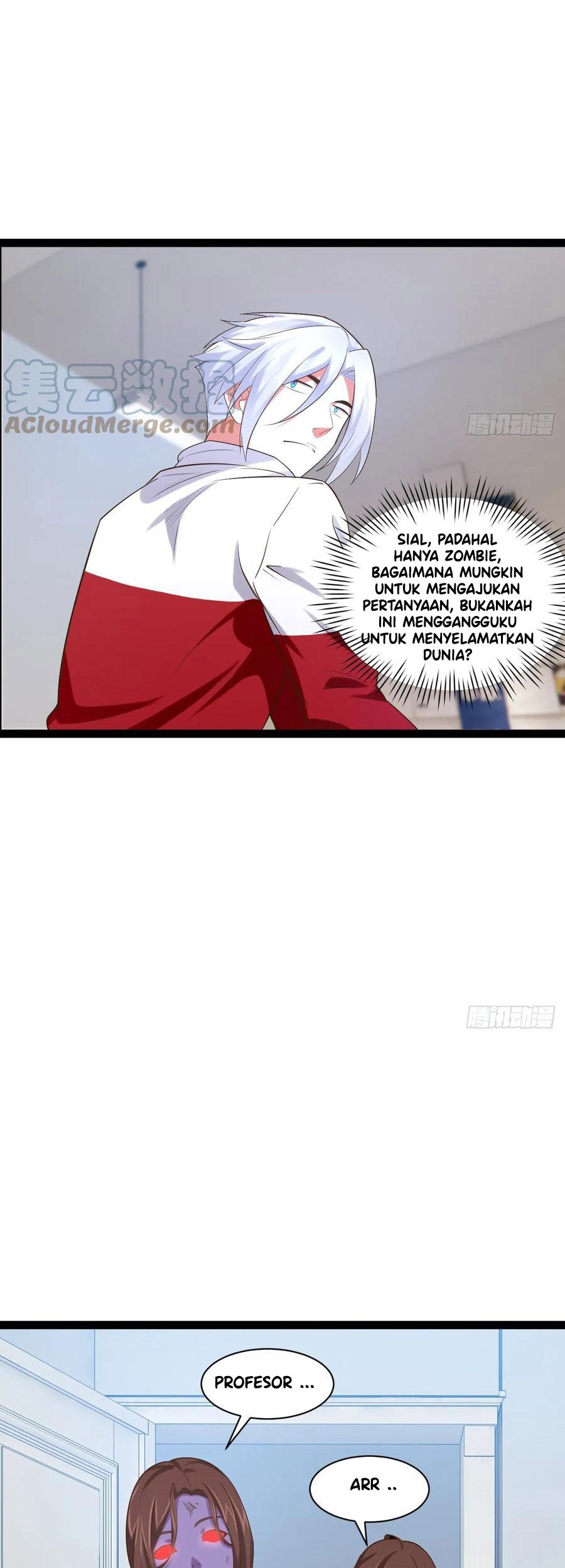 Halaman 5