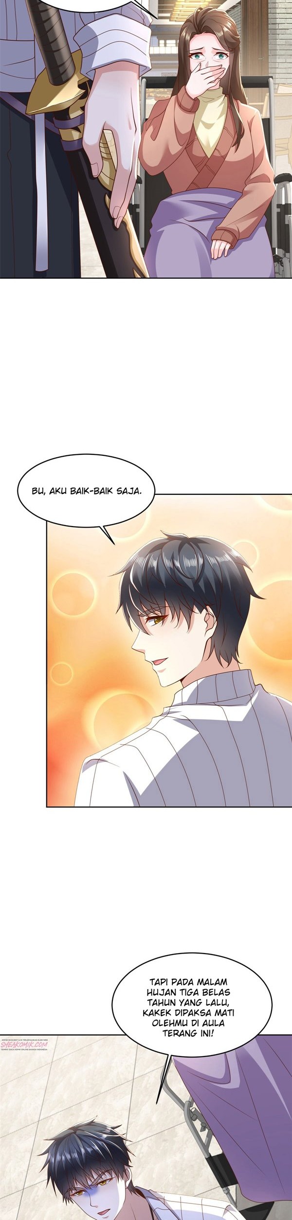 Halaman 4