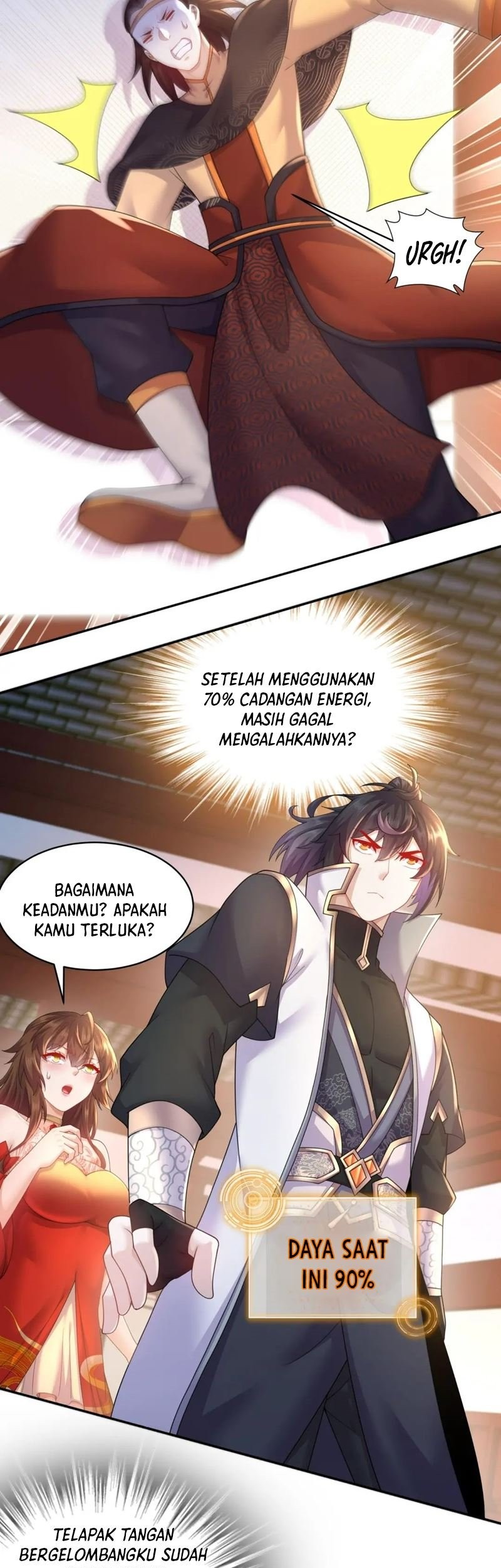 Halaman 4
