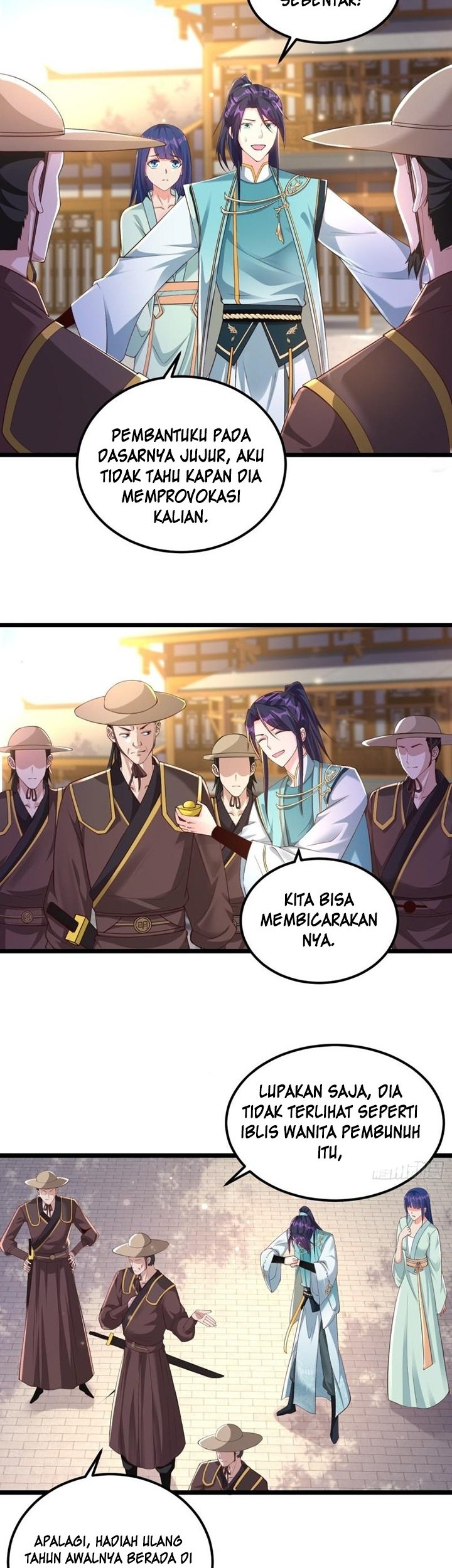 Halaman 3