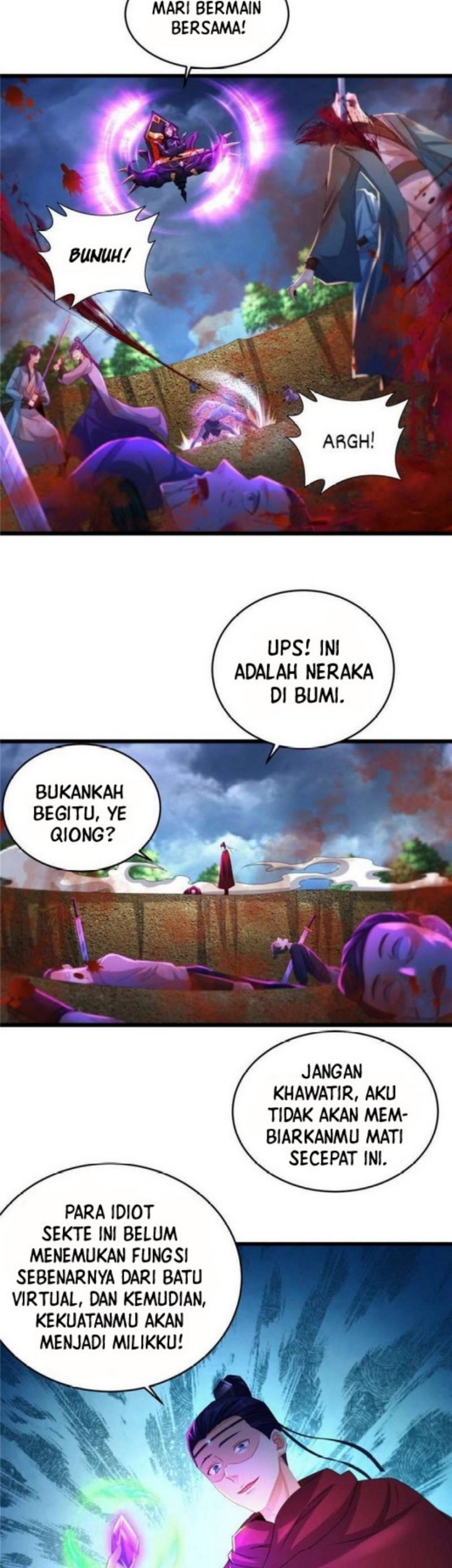 Halaman 4