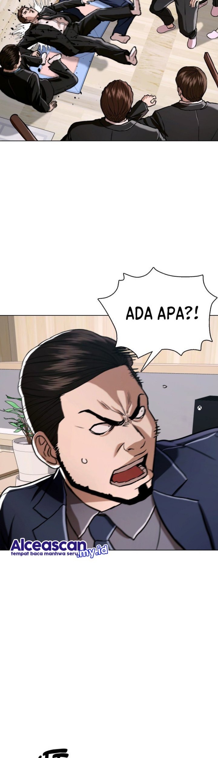 Halaman 11
