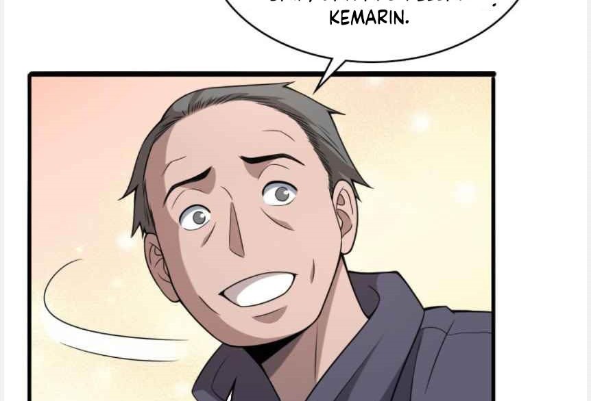 Great Doctor Ling Ran Chapter 96 halaman 7