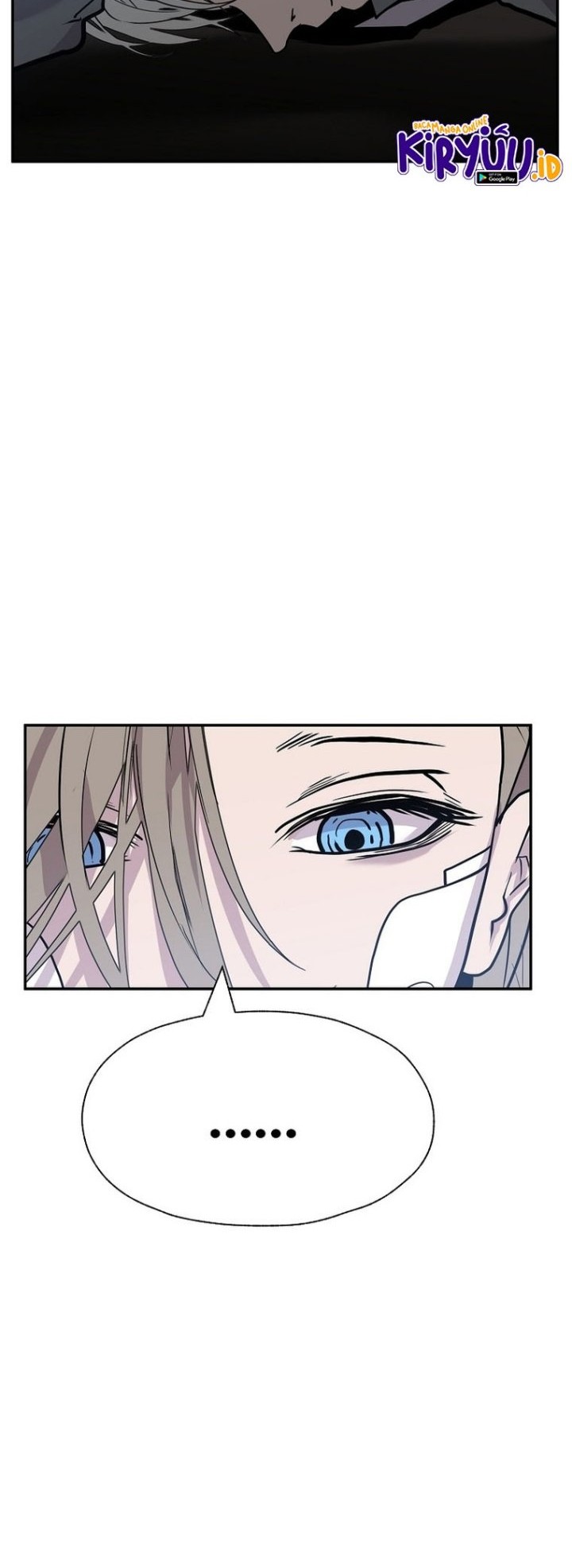 VR HERO Chapter 28 Gambar 9