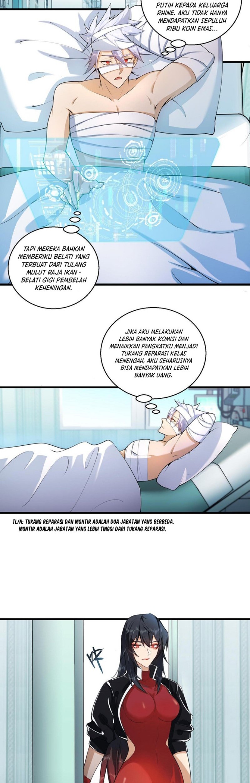Halaman 3