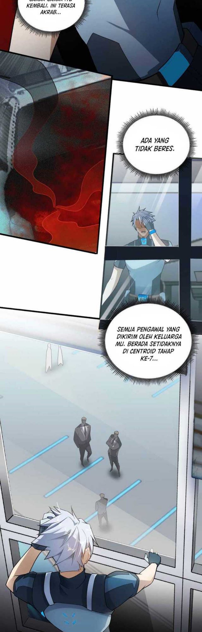 Halaman 5