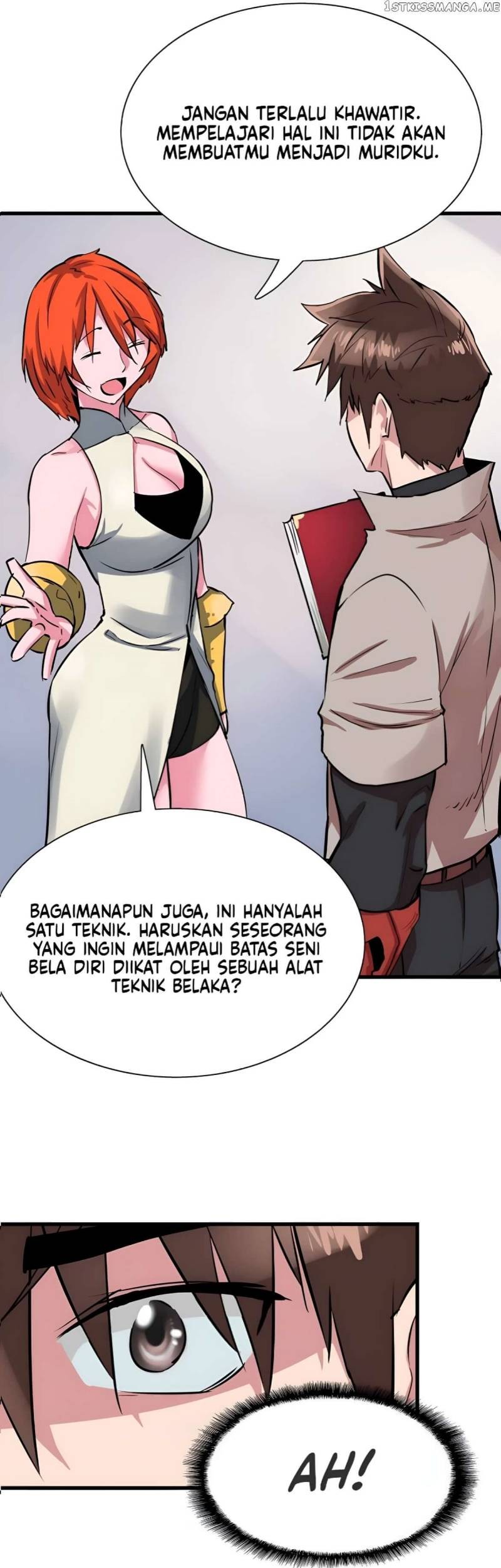 Halaman 8
