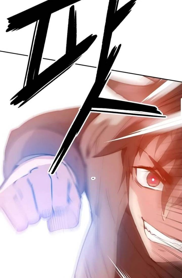 Control Player Chapter 04 Gambar 7