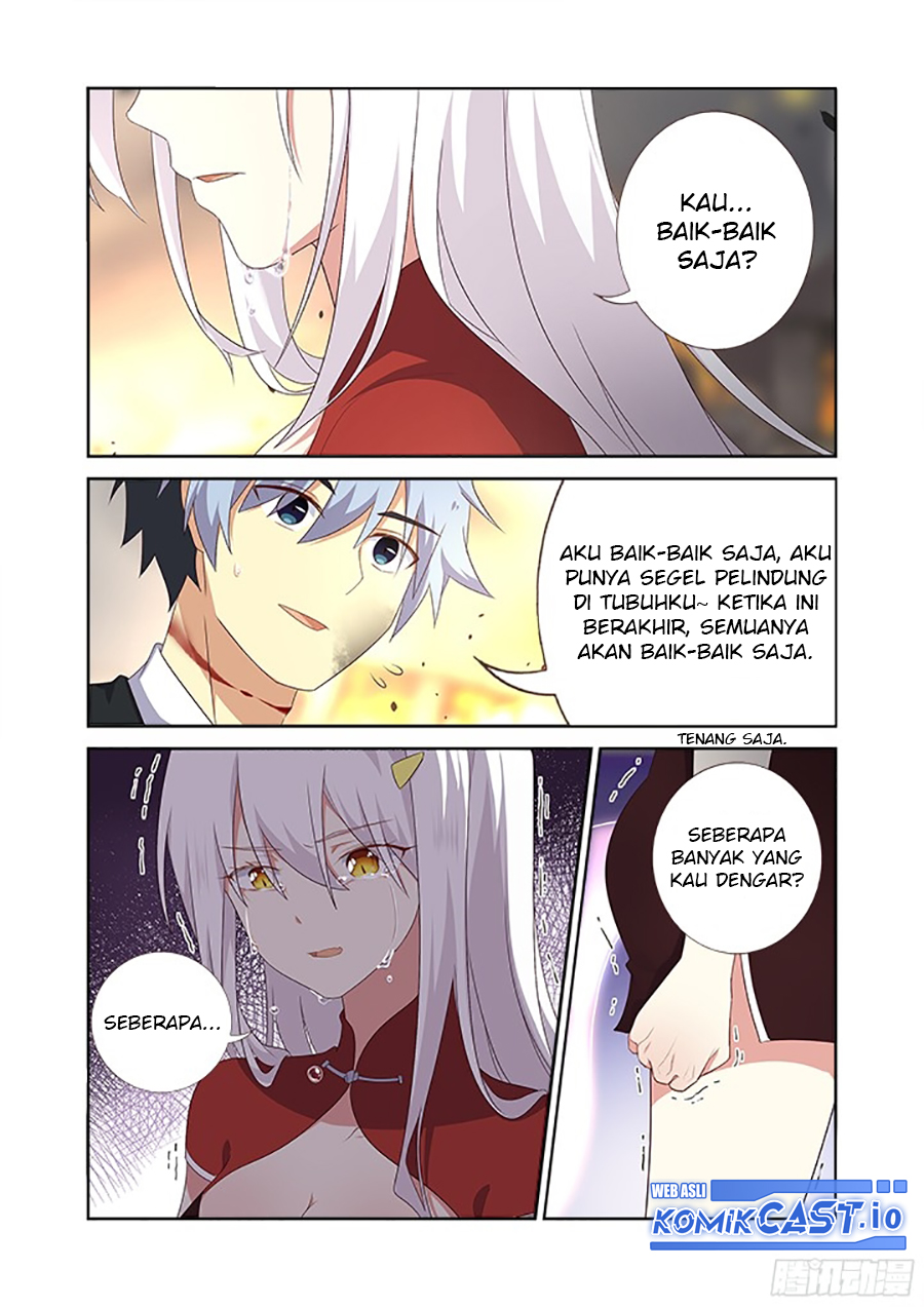 Halaman 3
