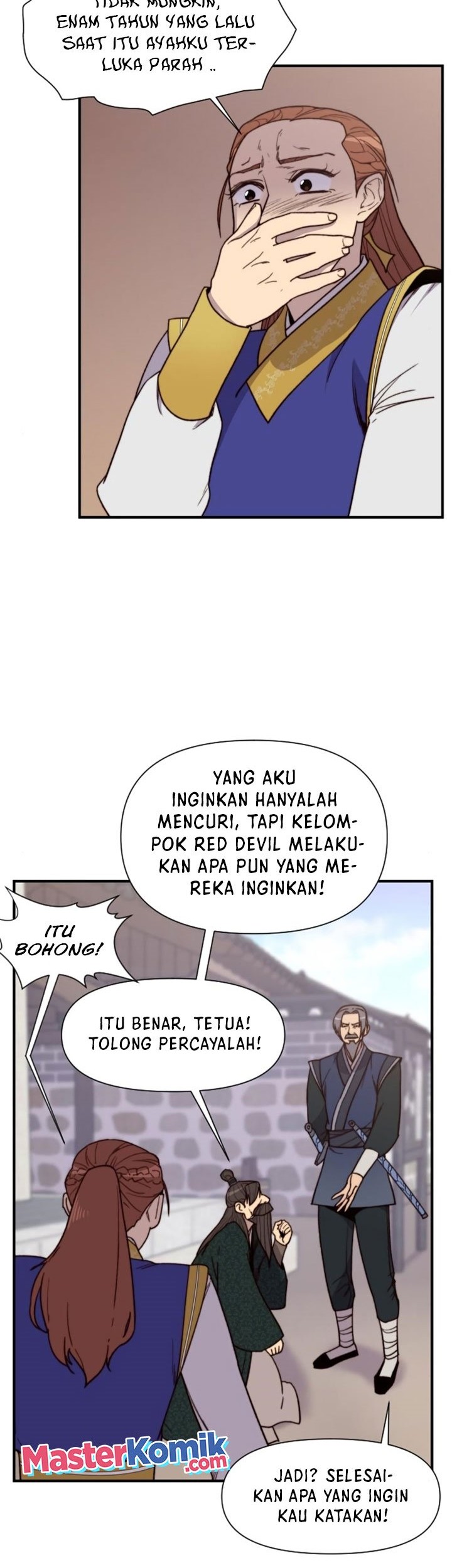 Halaman 7