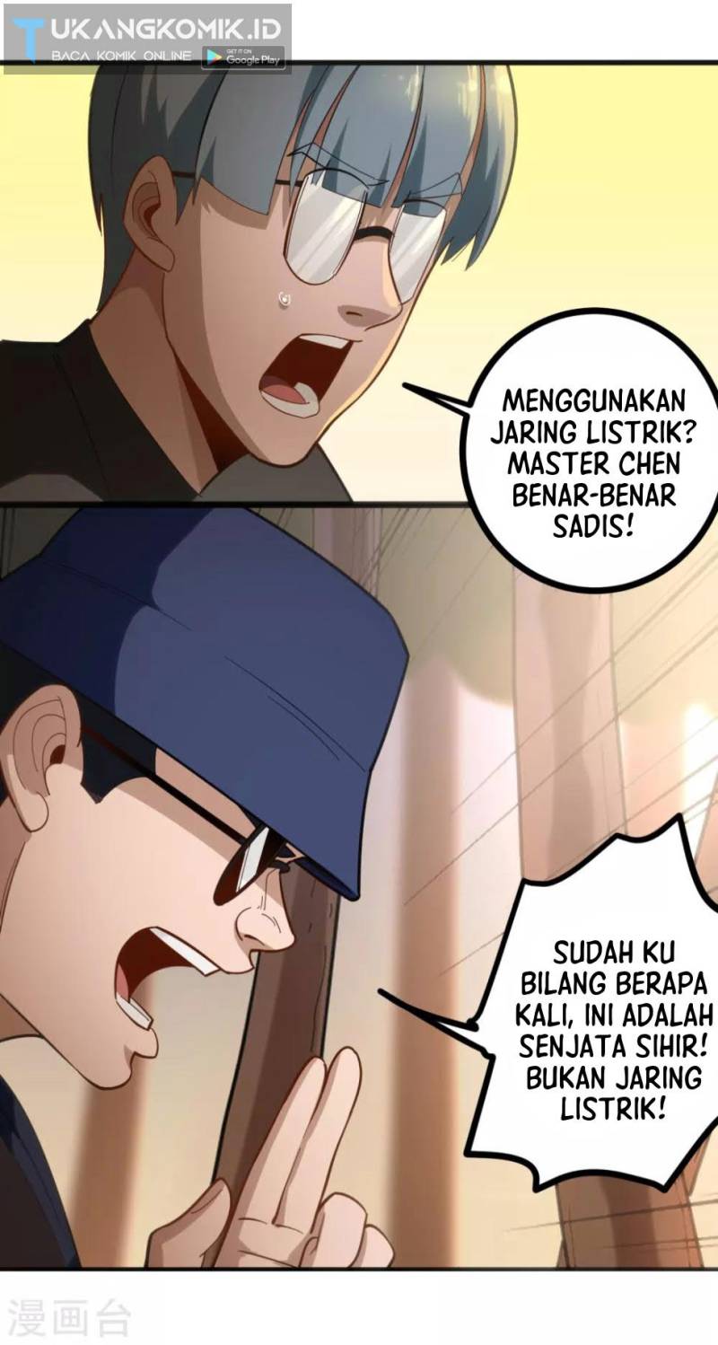 Halaman 3