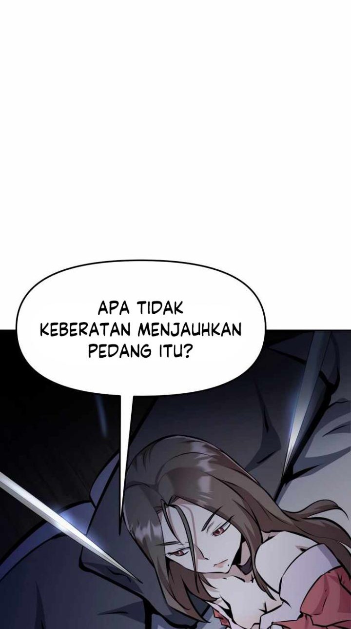 The Return of the Prodigious Swordmaster Chapter 28 Gambar 15