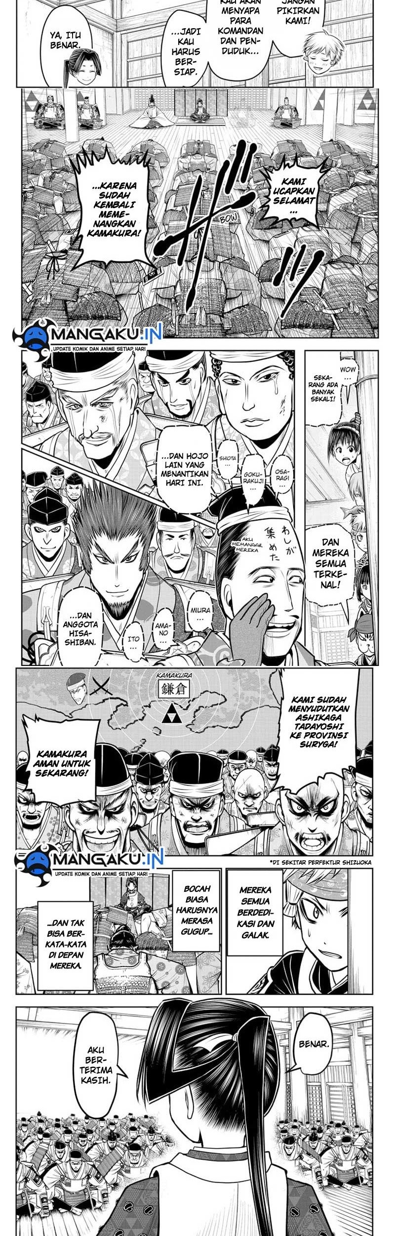 Halaman 3