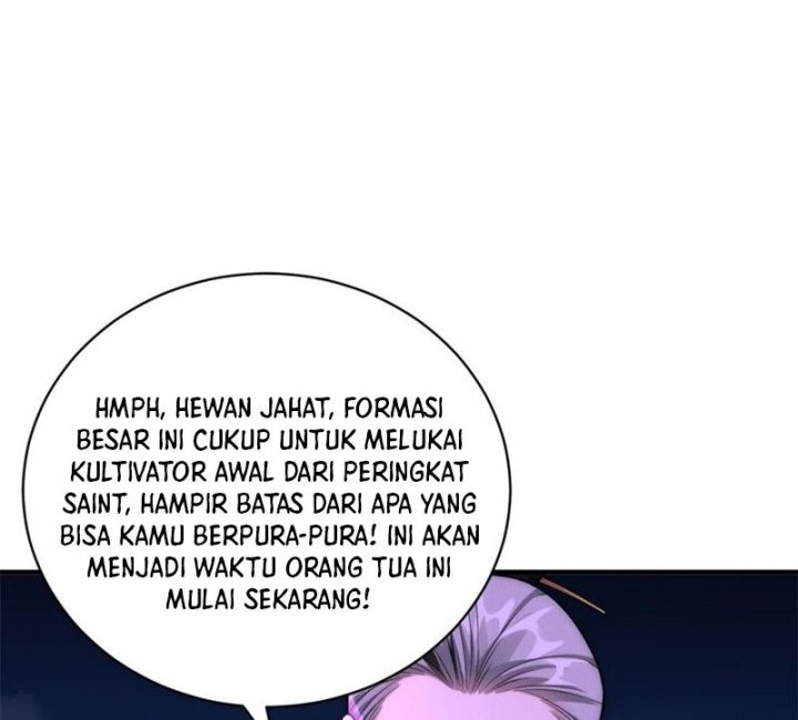 Reward 100 Million Lives at the Beginning Chapter 68 Gambar 5