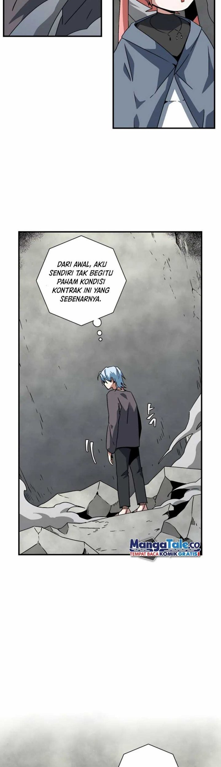 Halaman 8