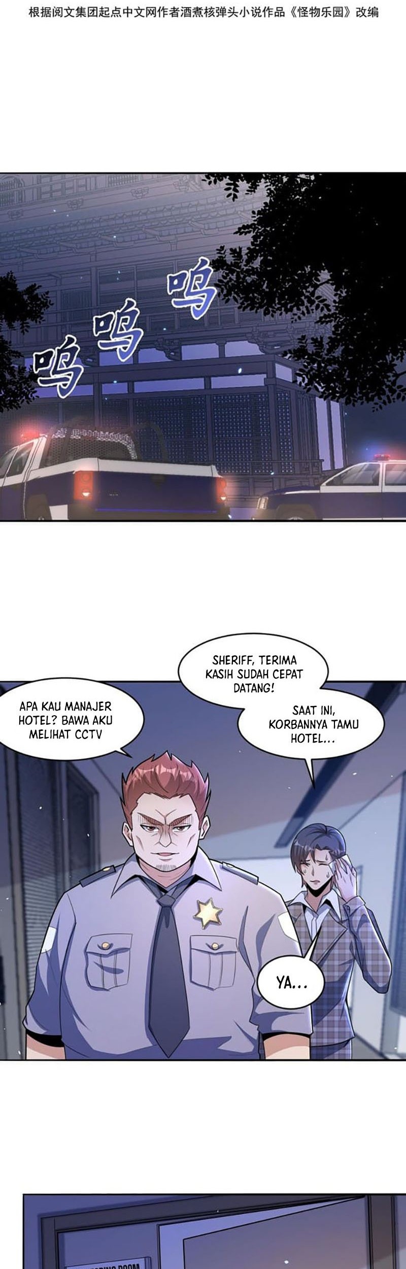 Halaman 3