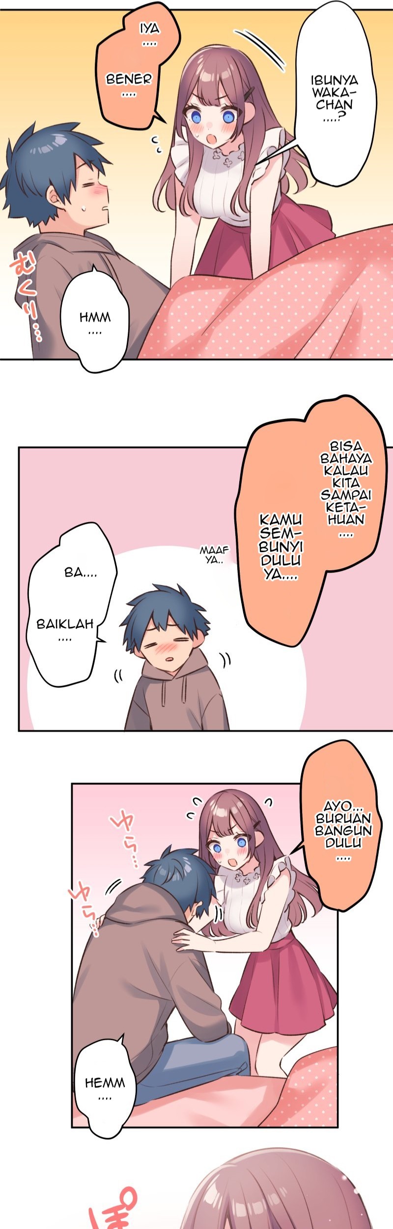 Halaman 5