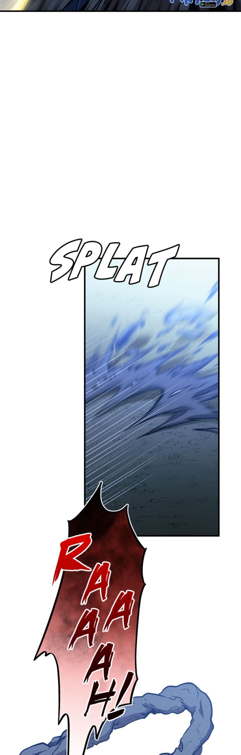 Cursed Manager’s Regression Chapter 24 halaman 8