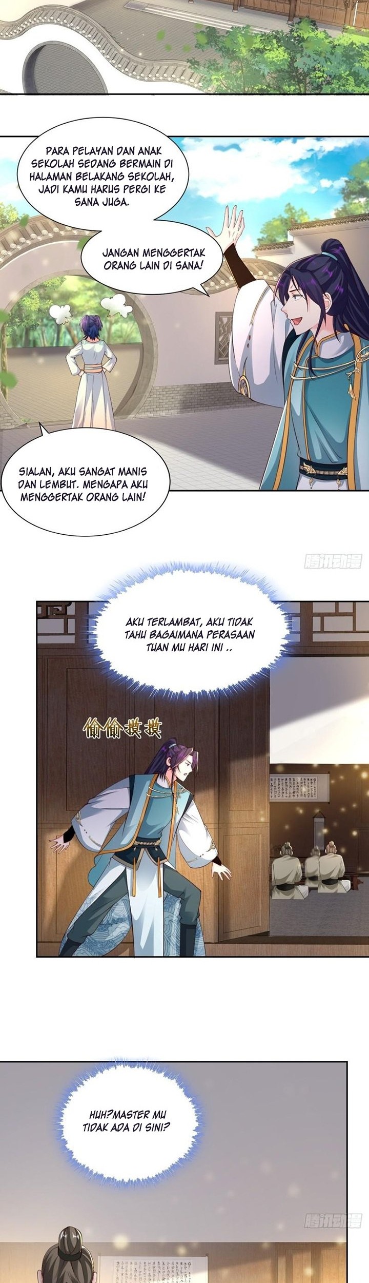 Halaman 3