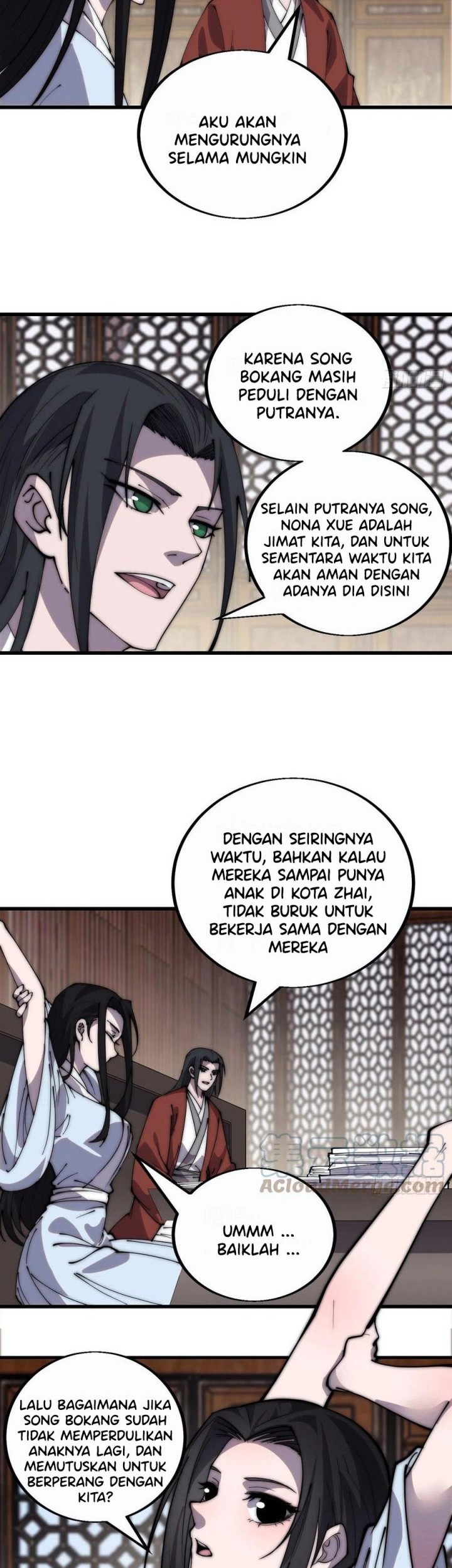 Halaman 3