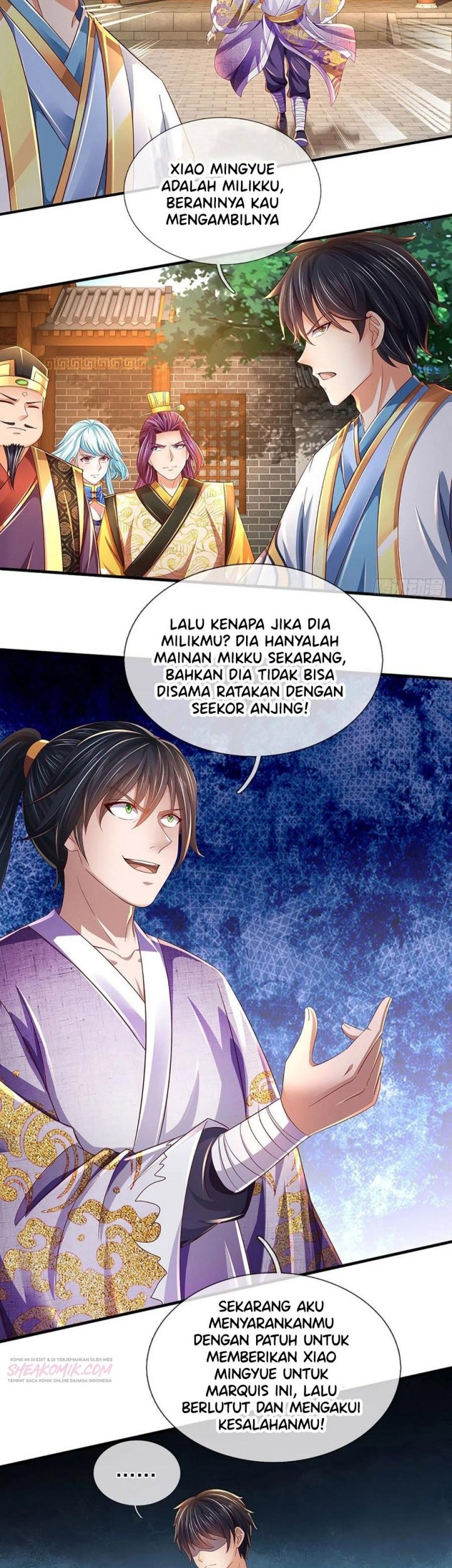 Halaman 4